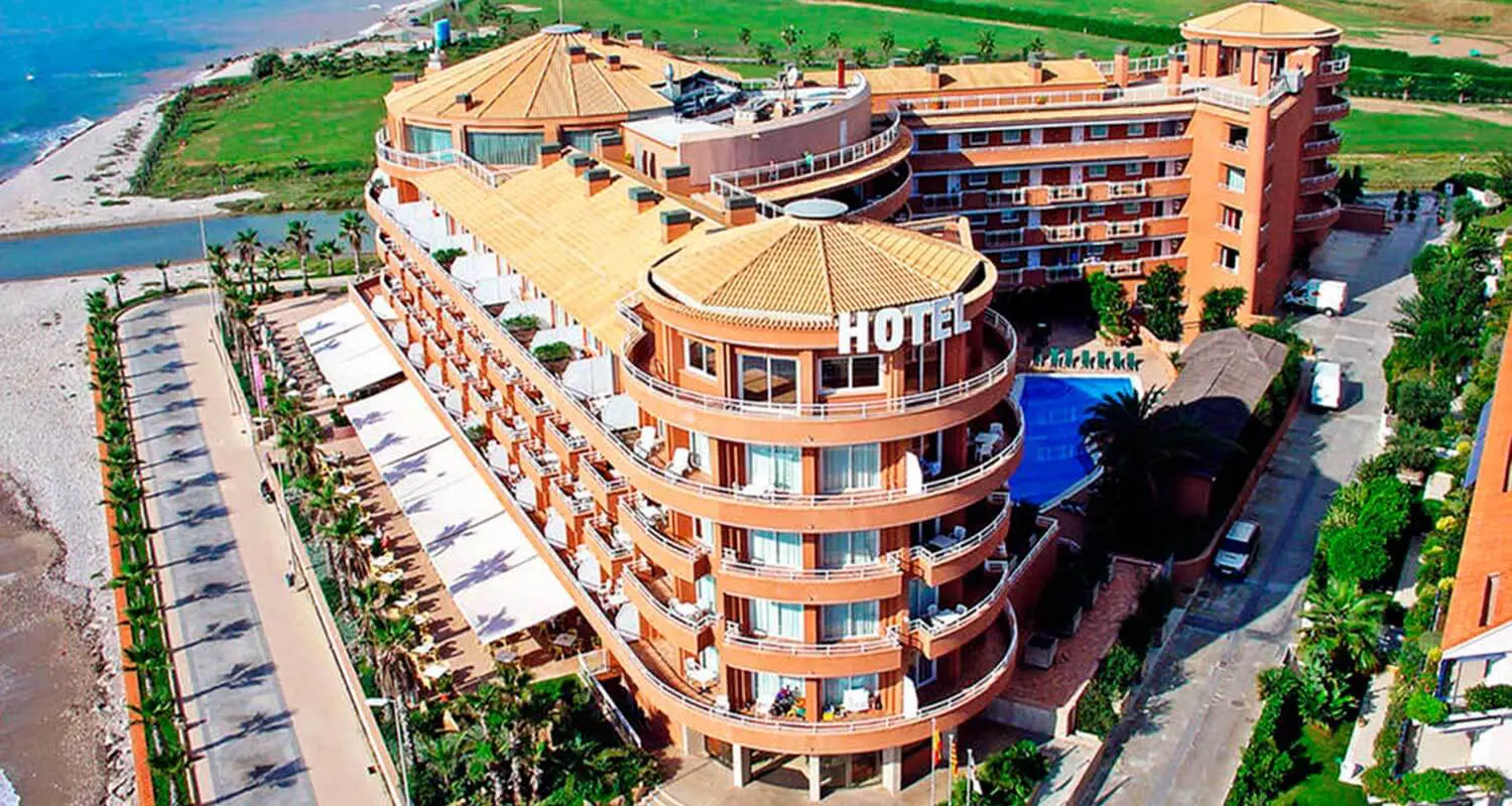 Hotel-Sunway-Playa-Golf-and-Spa-Sitges
