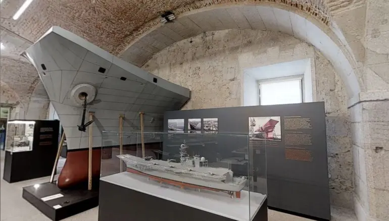 ferrol-museo-naval-portaaeronaves-principe-de-asturias