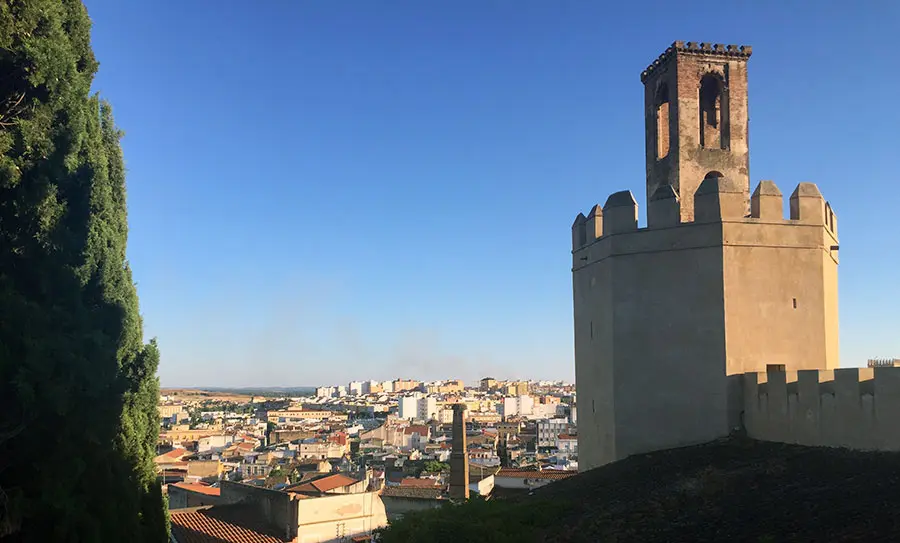 Badajoz5