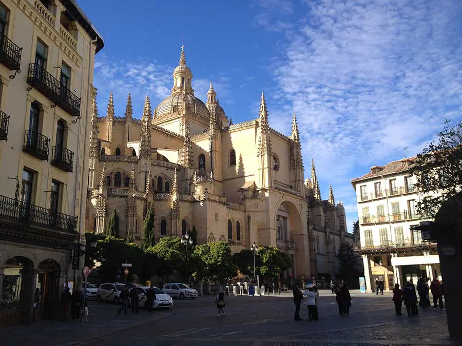 Segovia4