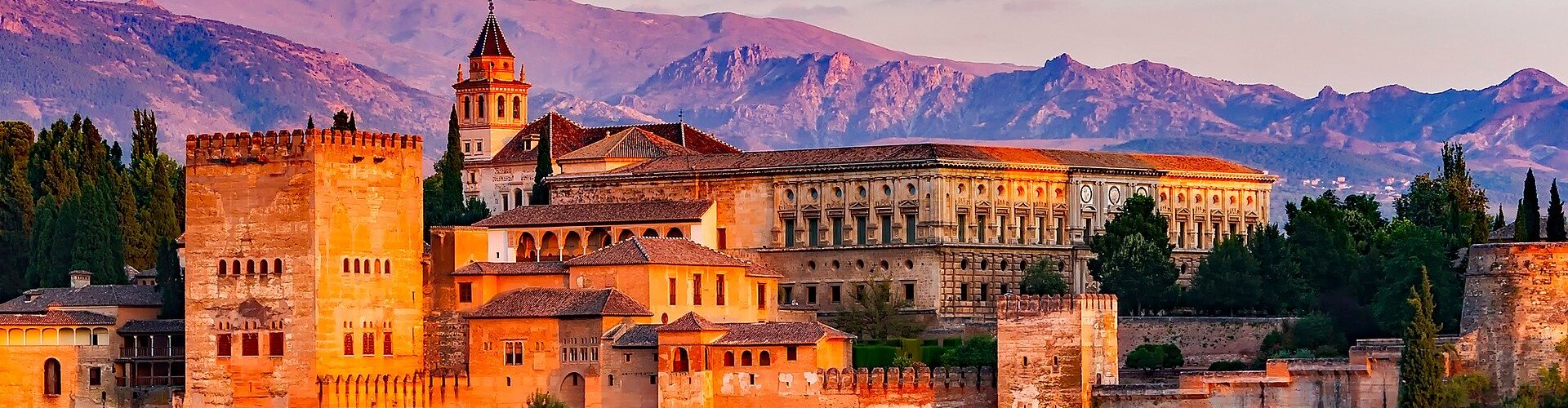 Free Tours en Granada