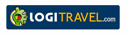 web de empresa de viajes logitravel.com