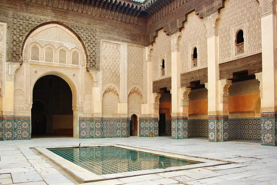 marrakech Palacio jpg